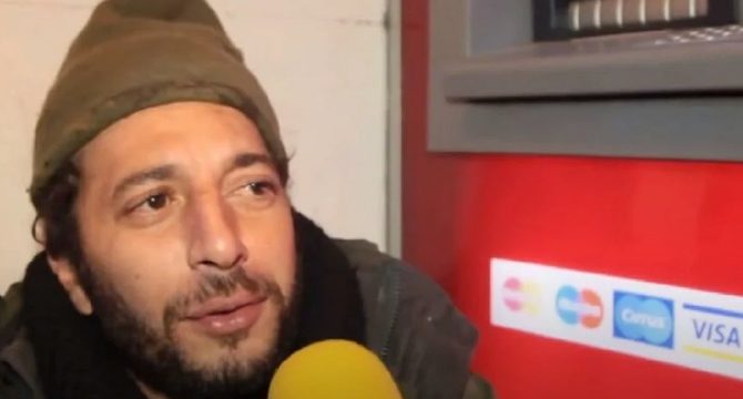 Sosyal medya fenomeni aylardır kayıptı: Kemikleri bulundu