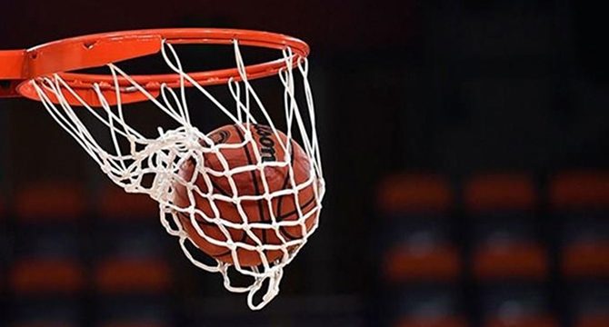 FIBA’dan Rus takımları ve yetkilileri hakkında açıklama