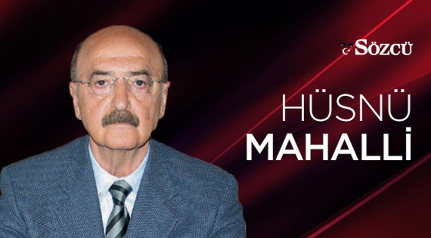 Çin zekası