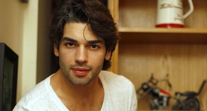 Şükrü Özyıldız'ın yapım şirketine açtığı dava sonuçlandı