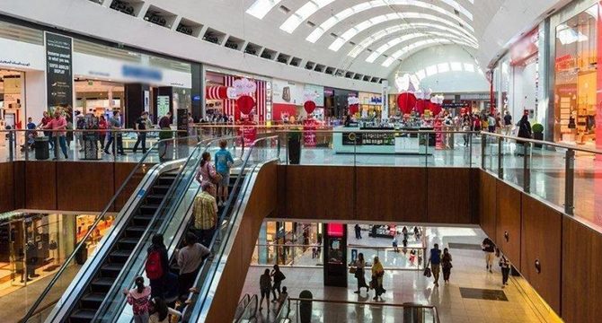 Yargıtay’dan emsal karar: Mağazalara kötü haber