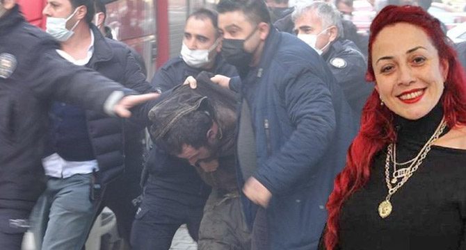 Cesedi yakılan akademisyen Sözer'in davasıyla ilgili yeni gelişme