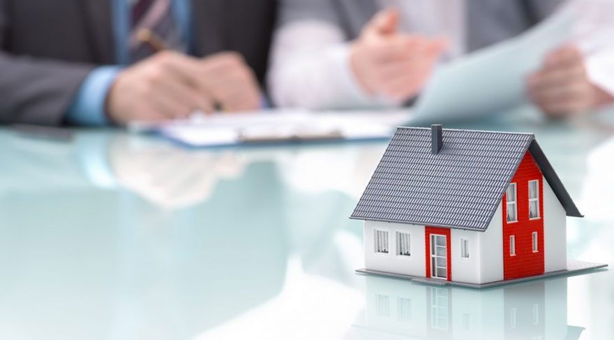 Ordu Ünye'de 105 metrekare daire icradan satılıktır