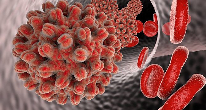 'Gizemli hepatit riski göz ardı edilmemeli'