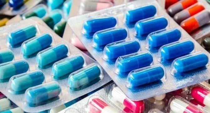 Mahkemeden 'kanser ilacını SGK ödesin' kararı