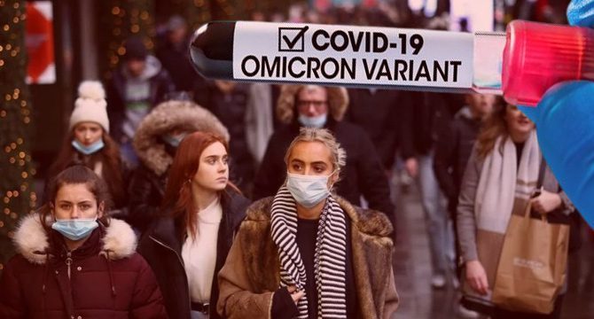 Yeni ortaya çıktı: Bu belirti varsa dikkat!