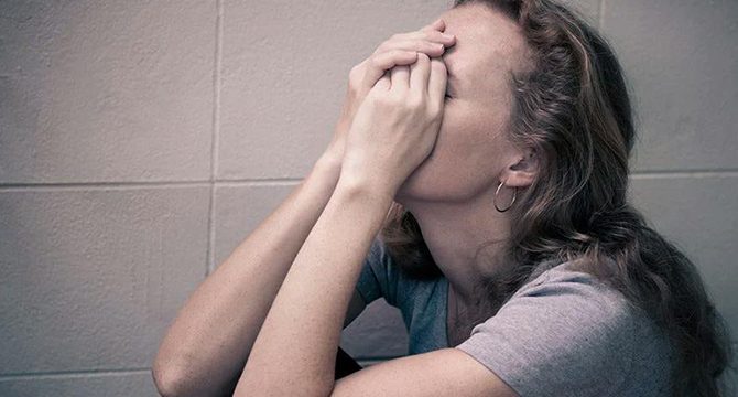 Uzmanından ‘takıntı hastalığı’ uyarısı