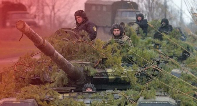 Ukrayna açıkladı: Savaşın başından bu yana kaç Rus askeri öldü?