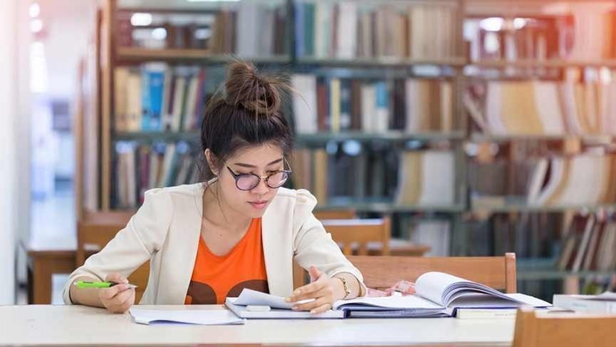 İbn Haldun Üniversitesi öğretim üyesi ve araştırma görevlisi alıyor