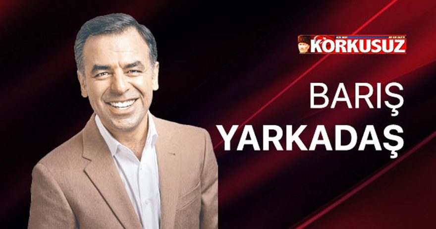 Seçimin tarihini Kılıçdaroğlu belirleyecek... - 1 -