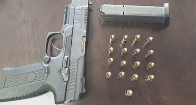 'Koyunlar' operasyonunda 19 kişi tutuklandı