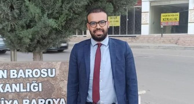 Memurun unutkanlığı 4 ayına mal oldu