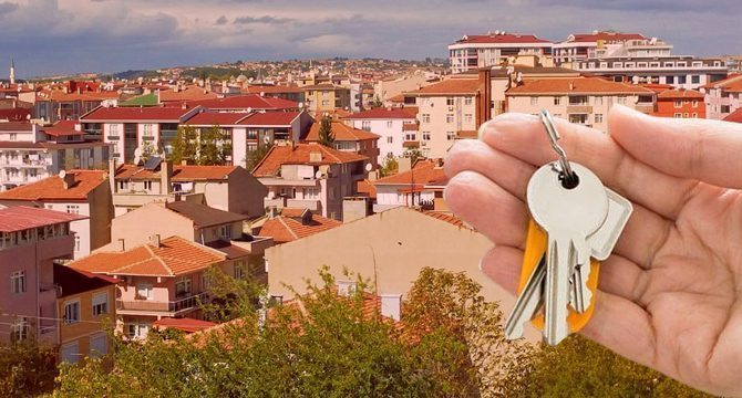 'Fahiş artış' şikayetleri patladı: Kira fiyatını o kişiler belirliyor