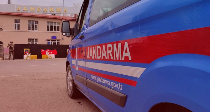 Tacizcisini vuran liseli için iddianame hazırlandı: İşte olayın detayları...