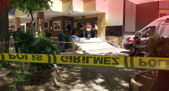 Kuzenini öldüren doktorun ifadesi ortaya çıktı: Anlattıkları pes dedirtti