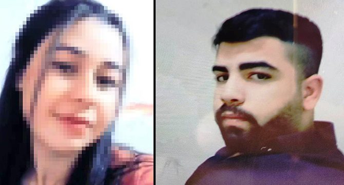 Silahla şaka ölüm getirdi