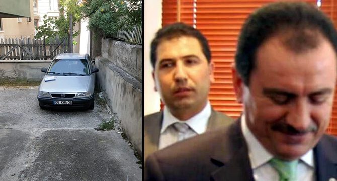 Yazıcıoğlu davasıyla ilgili flaş gelişme! Koruma polisi kazada vefat etti