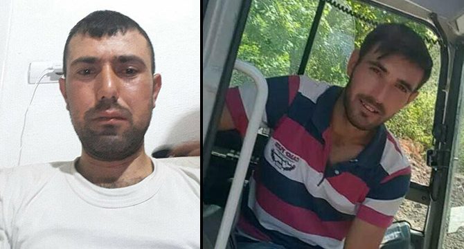 Tartıştığı kardeşini pompalı tüfekle öldürdü