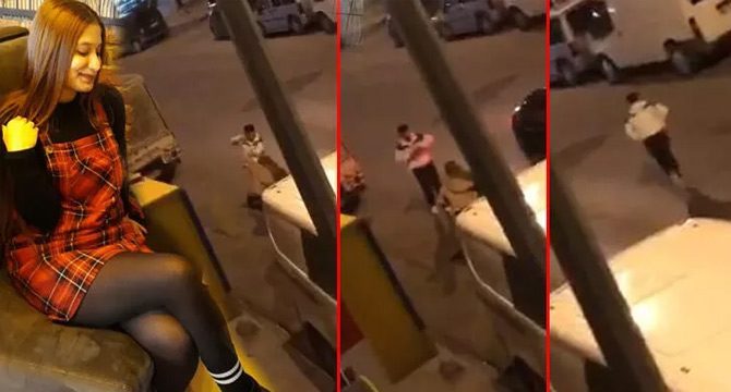 19 yaşındaki Asiye'yi öldürmüştü: Cinayette yeni detaylar ortaya çıktı