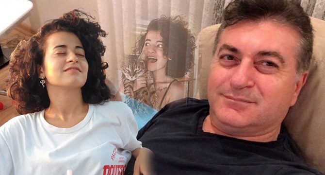 Öldürüp, 13 parçaya ayırmıştı: "Cinsel yönelimim..."