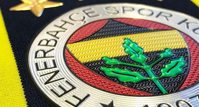 Fenerbahçe Divan Kurulu’nda gerginlik: 'O sözler' olay oldu
