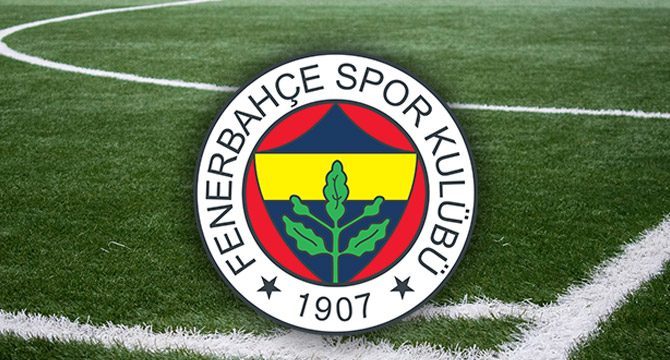Fenerbahçe'den saldırılarla ilgili açıklama