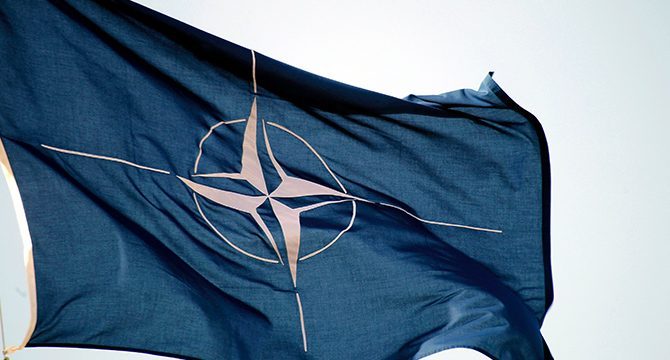 Finlandiya’dan NATO mesajı