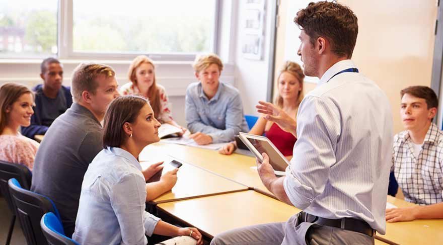 Şırnak Üniversitesi öğretim üyesi alıyor
