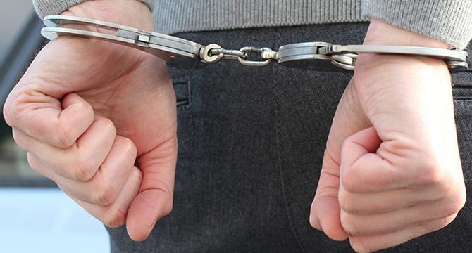 4 kişiyi yaralayan pitbullun sahibi tutuklandı