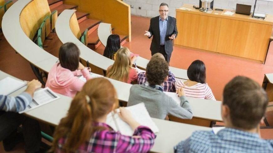 Kocaeli Sağlık ve Teknoloji Üniversitesi araştırma ve öğretim görevlisi alıyor