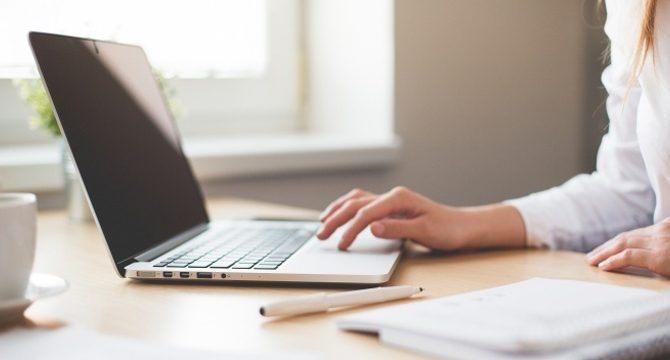 T.C. kimlik numarasıyla vergi sorgulama tarih oluyor