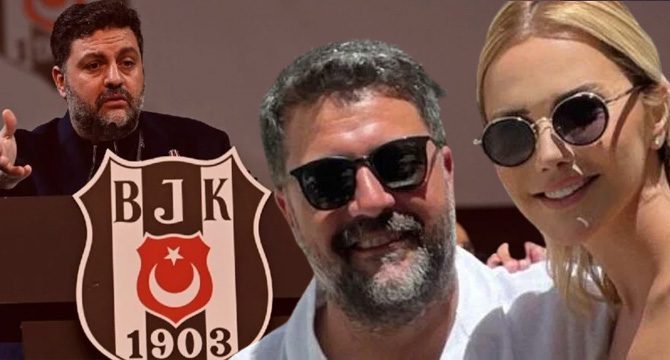 Şafak Mahmutyazıcıoğlu'nun katillerine istenen ceza belli oldu