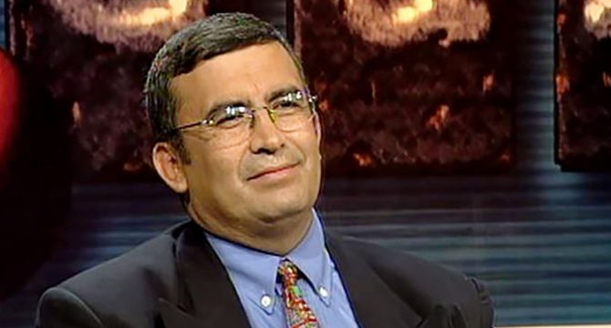 Hablemitoğlu suikasti soruşturmasında 4 şüpheli adliyede
