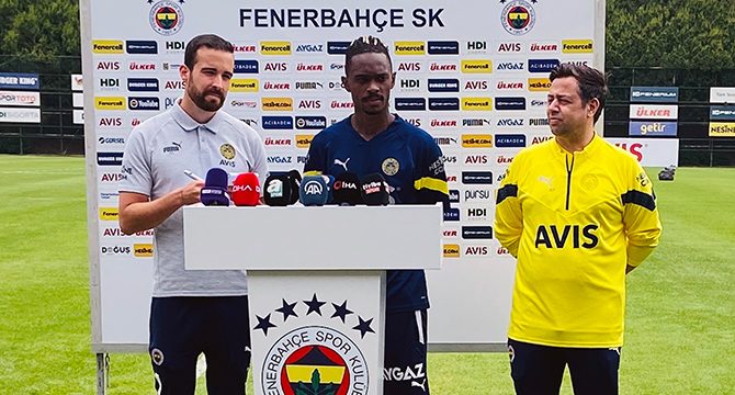 Lincoln: Jesus, tarzımı gerçekten çok iyi bir şekilde biliyor