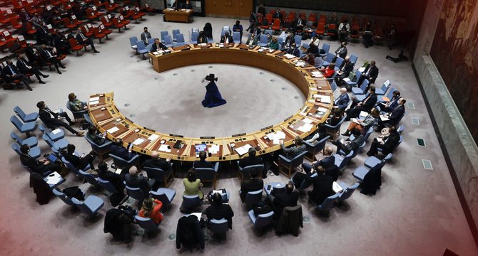 BM talebi kabul etti! 'Turkey' değil 'Türkiye'