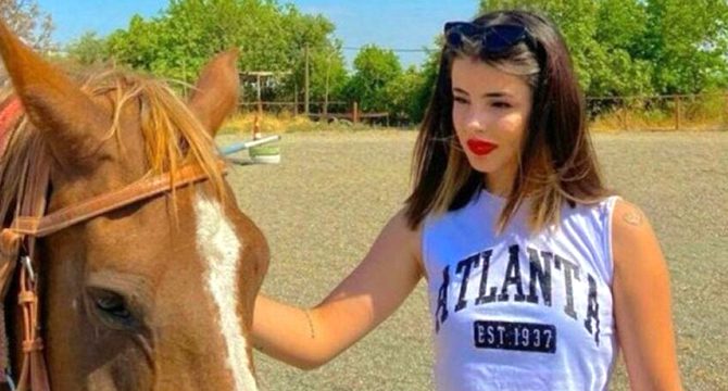 Cinsel saldırı davasında beraat gerekçesi: Rıza var