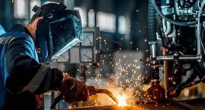 Mahkum işçiler için Yargıtay’dan sevindiren karar