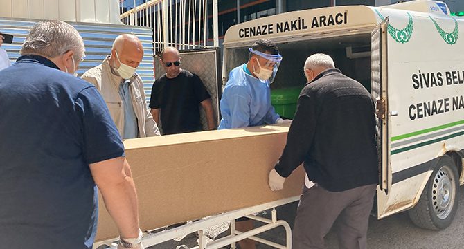 Keneden ölenlerin sayısı 6’ya yükseldi