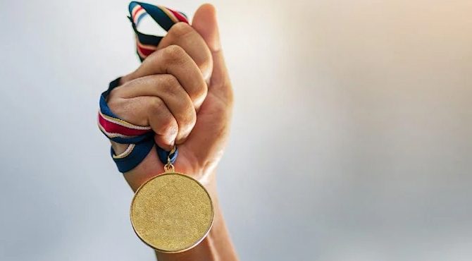 Serbest Dalış Dünya Şampiyonası’nın ilk gününde millilerden 6 madalya