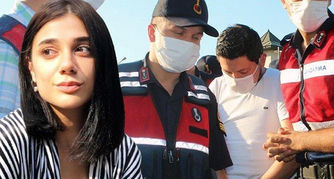 Karar sonrası başsavcılıktan 'istinaf' adımı
