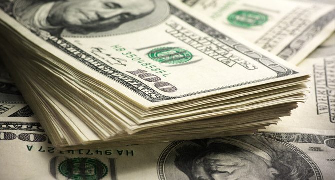 12 aylık cari açık 25 milyar doları aştı