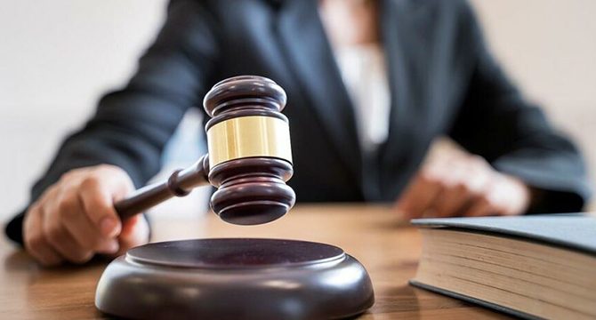 Mahkemeden önemli karar: Kanser ilacını SGK ödesin