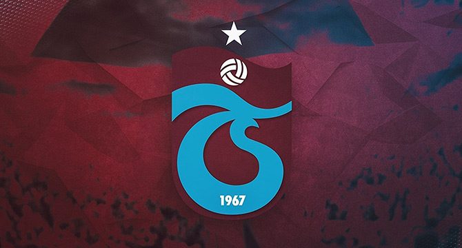 Trabzonspor 3 transferi birden açıkladı!