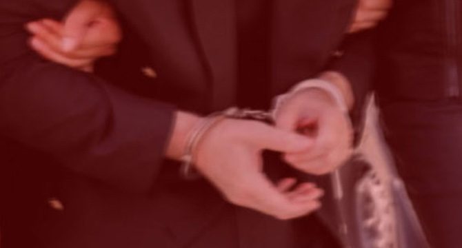 Arkadaşını vuran uzman çavuşa 25 yıl hapis