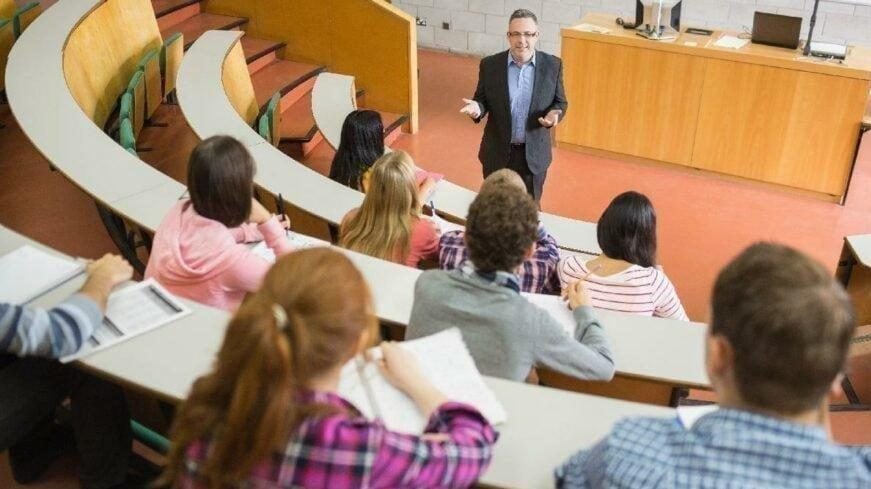 Kadir Has Üniversitesi araştırma görevlisi alıyor