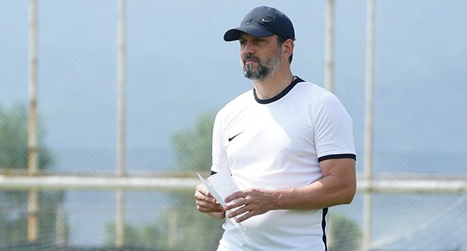 Erol Bulut: Gidecek ve gelecek olanlar isimler var