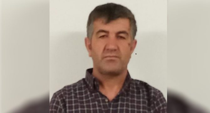 MİT, Güngören bombacısını etkisiz hale getirdi