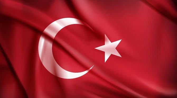 Erzurum’a şehit ateşi düştü