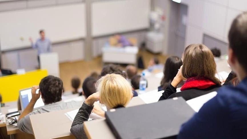 Hasan Kalyoncu Üniversitesi 17 öğretim üyesi alıyor