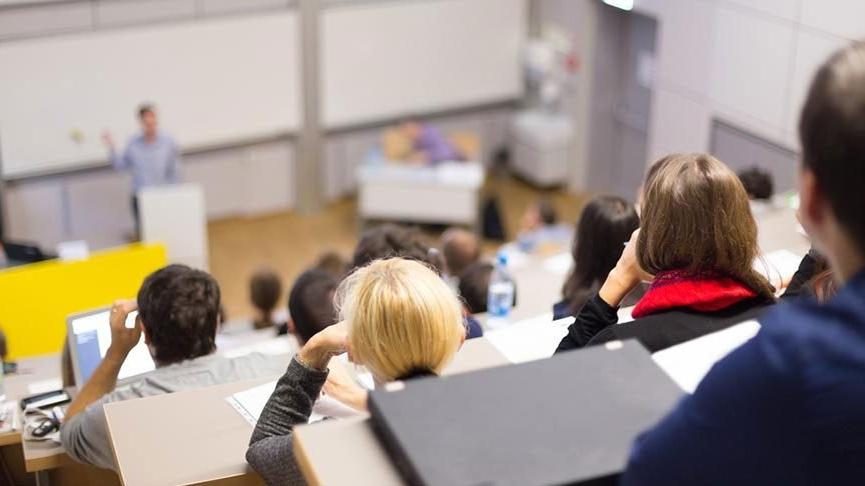 Mardin Artuklu Üniversitesi öğretim üyesi alacak